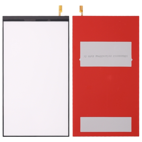 BACK LITE HUAWEI  HONOR8