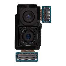 دوربین عقب اصلی A20