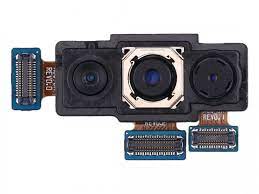 دوربین عقب اصلی A70