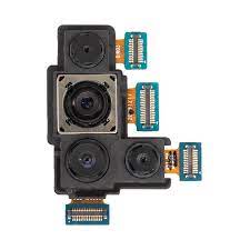 دوربین عقب اصلی A51