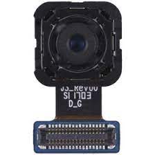 دوربین عقب اصلی J330