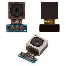 دوربین عقب اصلی J510 / J710