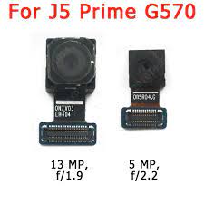 دوربین عقب اصلی J5 PRIME