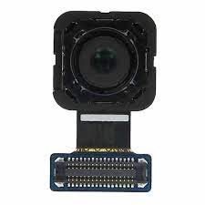 دوربین عقب اصلی J5 PRO / J7 PRO