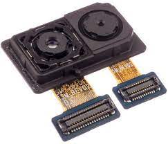 دوربین عقب اصلی J6 PLUS