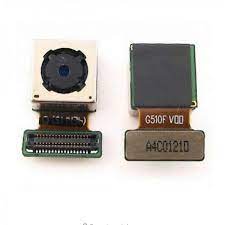 دوربین عقب اصلی G530