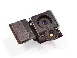 دوربین عقب اصلی آیفون  4G