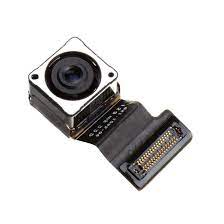 دوربین عقب اصلی آیفون  5SE