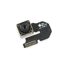 دوربین عقب اصلی آیفون  6PLUS