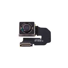 دوربین عقب اصلی آیفون  6SPLUS