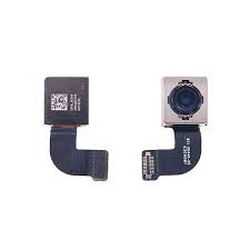 دوربین عقب اصلی آیفون  7G