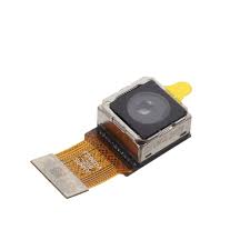 دوربین عقب اصلی  هوآوی HONOR 7