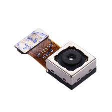 دوربین عقب اصلی  هوآوی HONOR8LIGHT