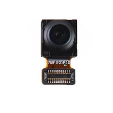 دوربین عقب اصلی  هوآوی HONOR 10 LIGHT