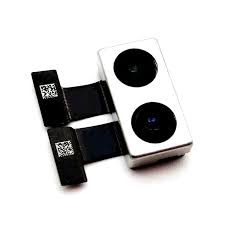 دوربین عقب اصلی  هوآوی  Y7-2018