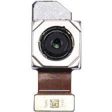 دوربین عقب اصلی  هوآوی MATE 8-NOVA PLUS