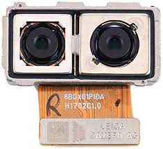 دوربین عقب اصلی  هوآوی MATE 9