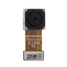 دوربین عقب اصلی  هوآوی MATE 7-P9 LIGHT-HONOR 6