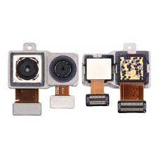 دوربین عقب اصلی  هوآوی  5X-GR5-G7