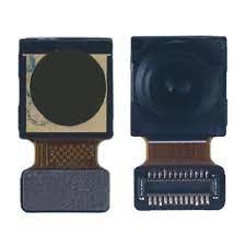 دوربین سلفی (جلو)  اصلی  هوآوی HONOR10LITE