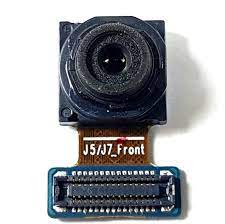 دوربین سلفی (جلو)  اصلی سامسونگ J5PRO