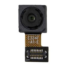 دوربین سلفی (جلو)  اصلی سامسونگ A11