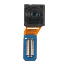 دوربین سلفی (جلو)  اصلی سامسونگ A32-4G