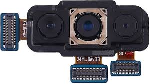 دوربین سلفی (جلو)  اصلی سامسونگ A750(A7-2018)