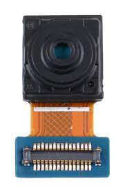 دوربین سلفی (جلو)  اصلی سامسونگA21S