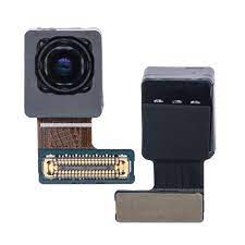 دوربین سلفی (جلو)  اصلی سامسونگ NOTE9