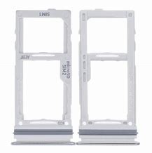 خشاب سیم کارت / سیم هولدر A53