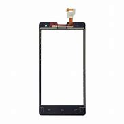 تاچ هوآوی  G740