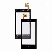 تاچ نوکیا N520