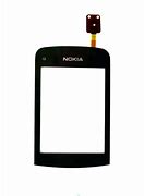 تاچ نوکیا C2.03