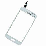 تاچ سامسونگ I8552