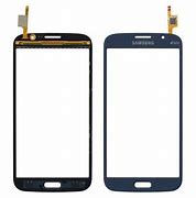 تاچ سامسونگ I9152