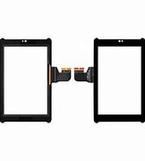 تاچ ایسوس ME175