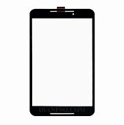 تاچ ایسوس ME380