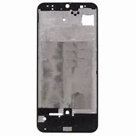 کفی ال سی دی اصلی A04