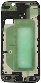 کفی ال سی دی اصلی J7 PRO