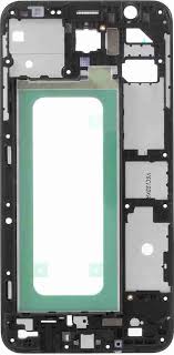 کفی ال سی دی اصلی J7 PRIME