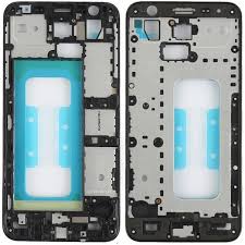 کفی ال سی دی اصلی J5 PRIME