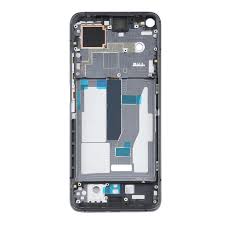 کفی ال سی دی اصلی MI10T