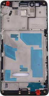 کفی ال سی دی اصلی 5X