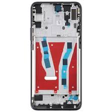 کفی ال سی دی اصلی P10 LITE