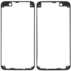 کفی ال سی دی اصلی NOVA 2 PLUS