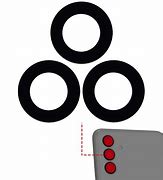 شیشه لنز سامسونگA04S