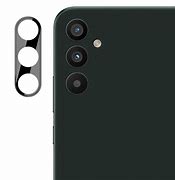 شیشه لنز سامسونگ A34