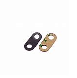 شیشه لنز هوآوی Y5-2019