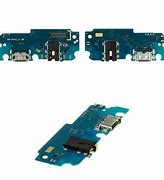 برد شارژ A04S